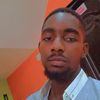 sir_tomzii