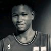 moustaphandiaye1234