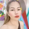 _nalyn48