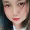 mamih.ikis