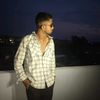 user840583946887skalamin