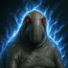 Molusco Uchiha