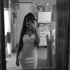 mariel.567
