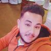 mohamedabdelrhman_