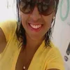lidianecoutinho94