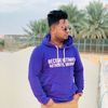 rjrayhan3254