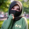 ariatytahir