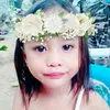 rhiyandelacruz