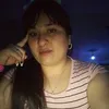 dayanalescano6