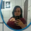 ranielealves305