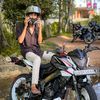 ruvi_offical0418