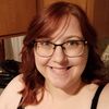 bombshellonabudget