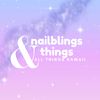 nailblingsandthings