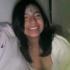 dafne.muniz