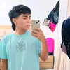 jeaus71
