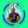 Guerreiro do esporte