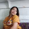 mykasandaya0