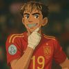 alexander_4866