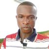 johnsamed2