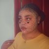 itsqueentina5