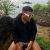 fahriiii01210