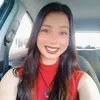 joycelimacauss