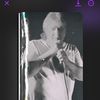 pappasmurf21