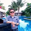 georgechan13