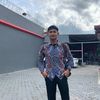 Pak Al