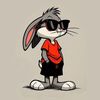 wole_1777