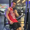 salvyano_2212