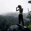 thuonguy98