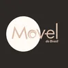 Movel do Brasil