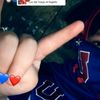 andreaaa.aa4