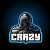 crazy_3110