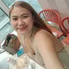 anna_05231992