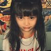 renzyanugrahh