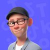 brianb1228