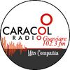 Caracol Radio Guaviare