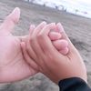thinaaiu