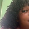 yarle_14306