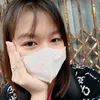 ngoc_mai073