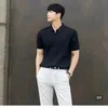 thanhthanh79956