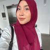 auniwinkle