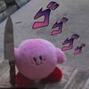 kirby_solos_goku