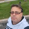 marksabins6