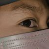 htwe73069