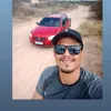 edilsonsouza6068