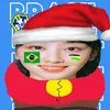 rosesfirra