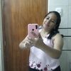 yanettmilla